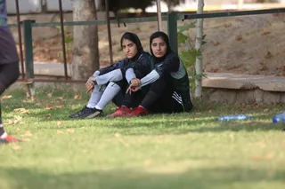 اردلان ۲