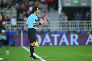 عمان 