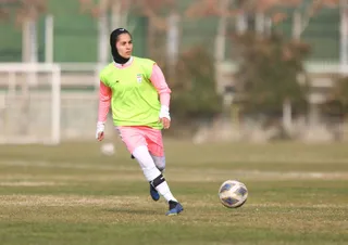 بانوان