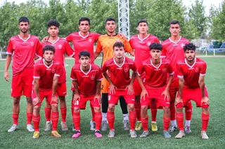 دوستانه