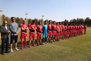 چوار