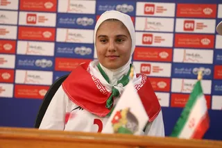 نپال