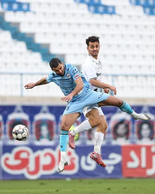 ملوان