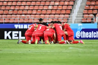 نوجوانان