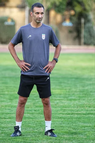 امید