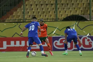 مس