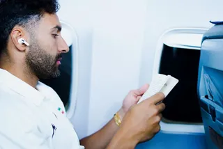 تیم ملی