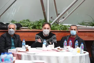 دهداری