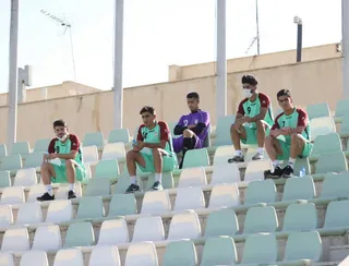 جوانان