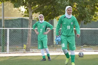 بانوان