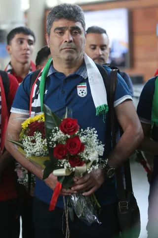 نوجوانان