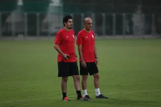 تمرین