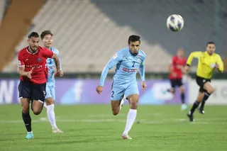 نساجی