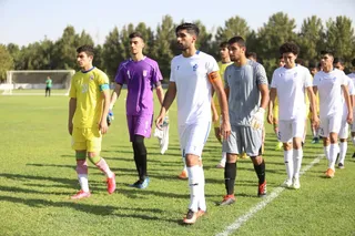 جوانان