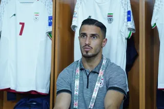 جلسه