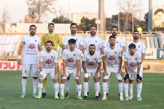 هوادار