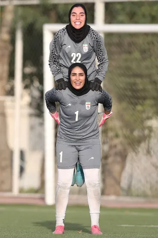 با