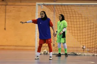 بانوان