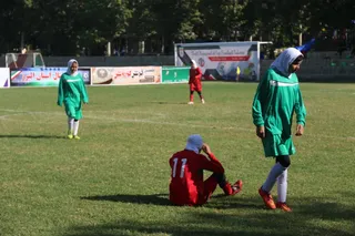 فینالل