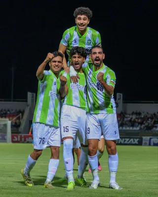 خیبر