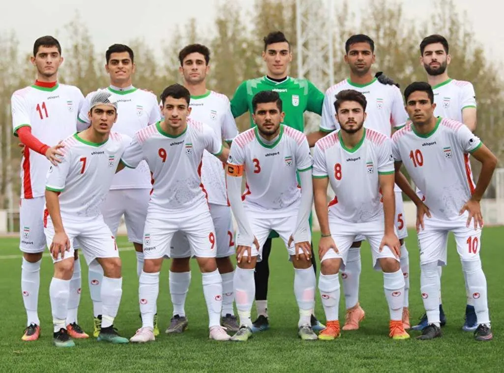 انتشار شانزدهین پادکست رسمی فدراسیون