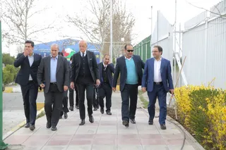 کولینا-1