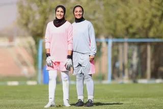 بانوان۵