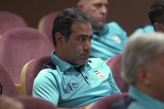 اموزش