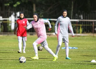 بانوان