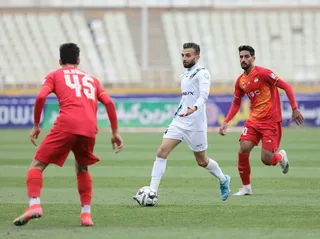 پیکان