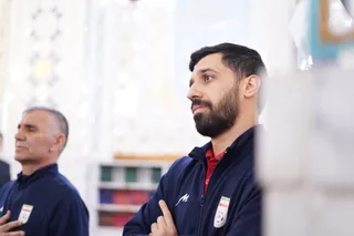فوتسال