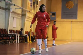 فوتسال