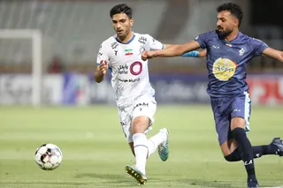 استقلال 