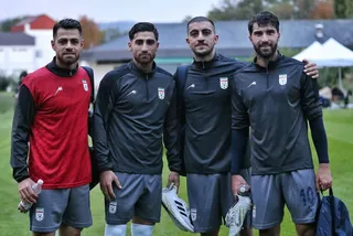 اتریش ۲