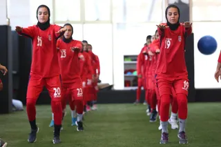 تمرین 1