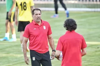 تمرین۲