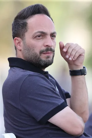 نوجوان