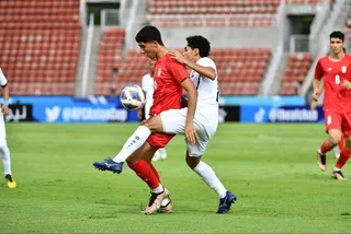 نوجوانان
