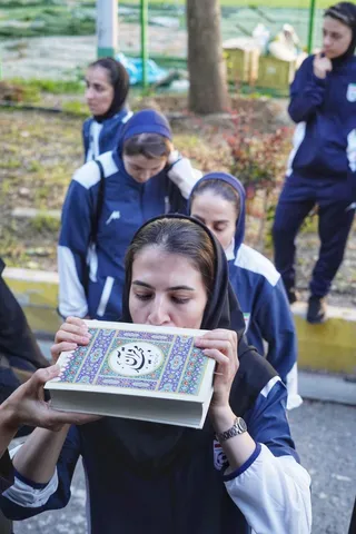 ۸۷۷ه