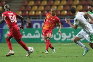 فولاد