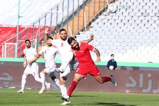 زارعیان
