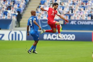 پرسپولیس3