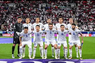 قطر