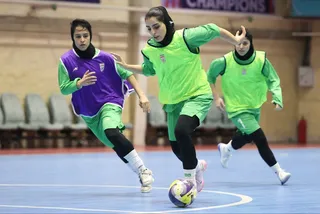 بانوان