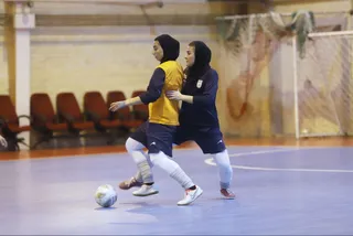 بانوان