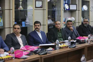 فوتسال