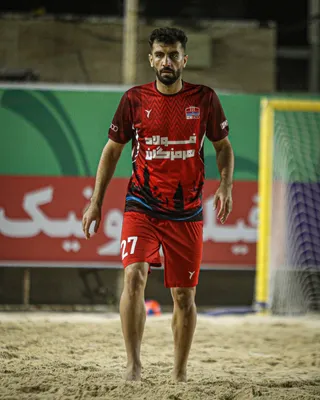 ساحلی