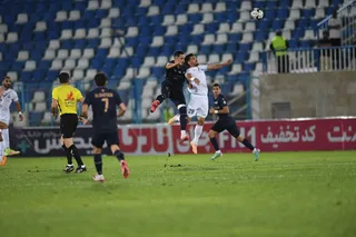 ملوان
