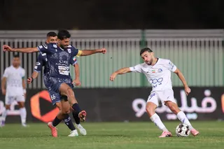 استقلال 