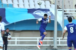 استقلال 